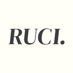 Ruci UK discount code